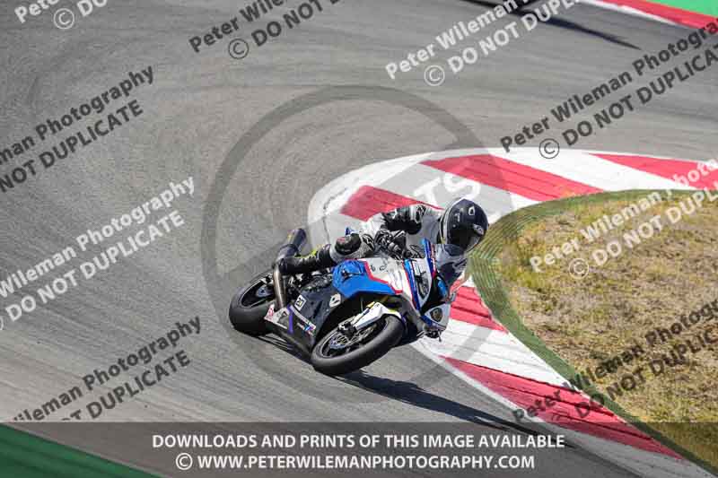 May 2023;motorbikes;no limits;peter wileman photography;portimao;portugal;trackday digital images